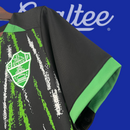 Camiseta Elche 25/26 (Modelo Aficionado)