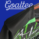 Camiseta Elche 25/26 (Modelo Aficionado)