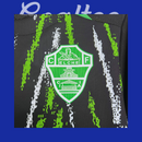 Camiseta Elche 25/26 (Modelo Aficionado)