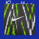 Camiseta Elche 25/26 (Modelo Aficionado)