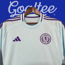 Camiseta Escocia 24/25 (Modelo Aficionado)