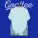 Camiseta Escocia 24/25 (Modelo Aficionado)