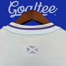 Camiseta Escocia 24/25 (Modelo Aficionado)
