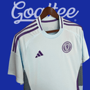 Camiseta Escocia 24/25 (Modelo Aficionado)