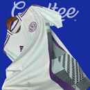 Camiseta Escocia 24/25 (Modelo Aficionado)