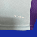 Camiseta Escocia 24/25 (Modelo Aficionado)