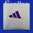 Camiseta Escocia 24/25 (Modelo Aficionado)