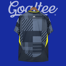 Camiseta Escocia 24/25 (Modelo Aficionado)