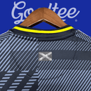 Camiseta Escocia 24/25 (Modelo Aficionado)