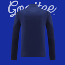 Chándal España 2024