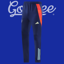 Chándal España 2024