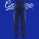 Chándal España 2024