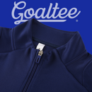 Chándal España 2024