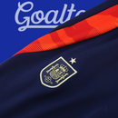 Chándal España 2024