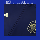 Chándal España 2024