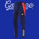 Chándal España 2024