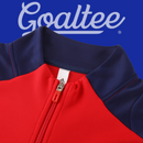 Chándal España 2024