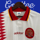 Camiseta España 1994 (Retro)