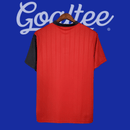 Camiseta España 1996 (Retro)