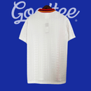 Camiseta España 1994 (Retro)