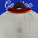 Camiseta España 1994 (Retro)