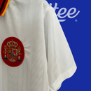 Camiseta España 1994 (Retro)