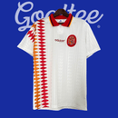 Camiseta España 1994 (Retro)