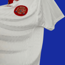 Camiseta España 1994 (Retro)