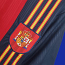 Camiseta España 1996 (Retro)