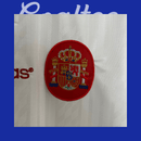 Camiseta España 1994 (Retro)