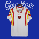 Camiseta España 1996 (Retro)