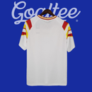 Camiseta España 1996 (Retro)