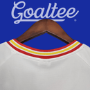 Camiseta España 1996 (Retro)