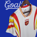 Camiseta España 1996 (Retro)