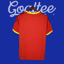 Camiseta España 2002 (Retro)