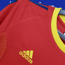 Camiseta España 2002 (Retro)