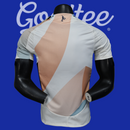 Camiseta España 2025 (Modelo Jugador)