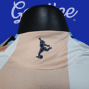 Camiseta España 2025 (Modelo Jugador)