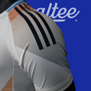 Camiseta España 2025 (Modelo Jugador)