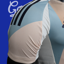 Camiseta España 2025 (Modelo Jugador)