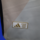 Camiseta España 2025 (Modelo Jugador)