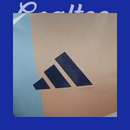 Camiseta España 2025 (Modelo Jugador)