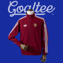 Cortavientos España Mundial 2026