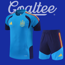 Conjunto España 2026 (Entrenamiento)