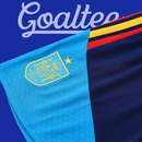 Conjunto España 2026 (Entrenamiento)