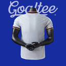 Camiseta España Mundial 2026 (Modelo Jugador)