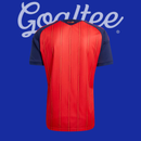 Camiseta España Mundial 2026 (Modelo Aficionado)