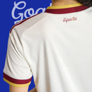 Camiseta España Mundial 2026 (Femenina)