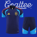 Conjunto España 2026 (Entrenamiento)