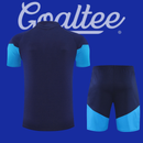 Conjunto España 2026 (Entrenamiento)